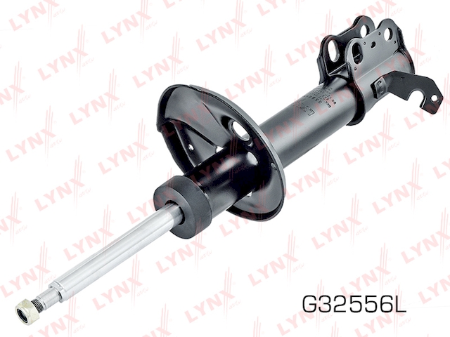 Купить запчасть LYNXAUTO - G32556L 