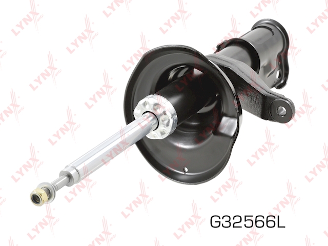 Купить запчасть LYNXAUTO - G32566L 