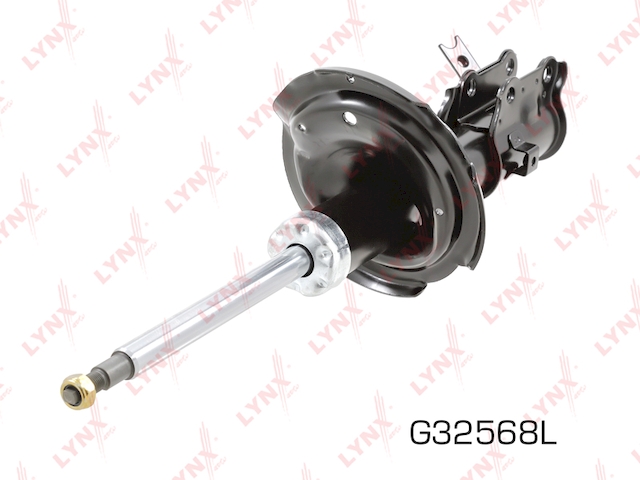 Купить запчасть LYNXAUTO - G32568L 