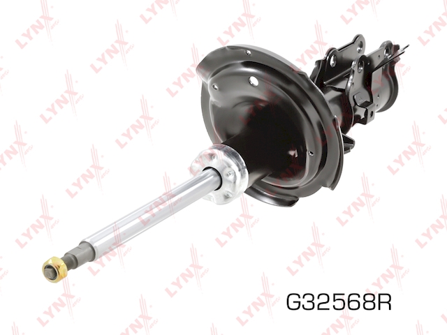 Купить запчасть LYNXAUTO - G32568R 
