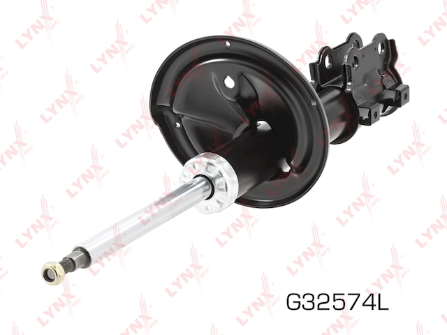 Купить запчасть LYNXAUTO - G32574L 