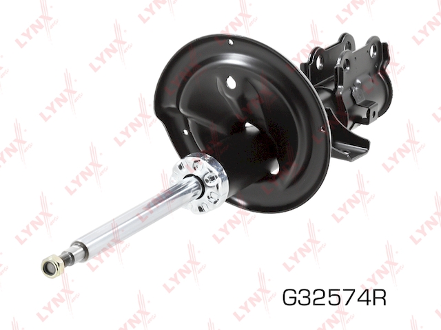 Купить запчасть LYNXAUTO - G32574R 