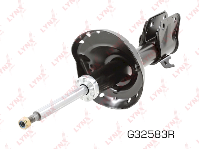 Купить запчасть LYNXAUTO - G32583R 