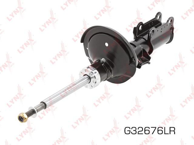 Купить запчасть LYNXAUTO - G32676LR 