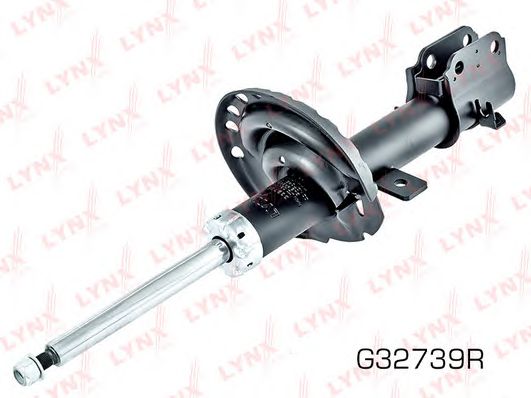 Купить запчасть LYNXAUTO - G32739R 