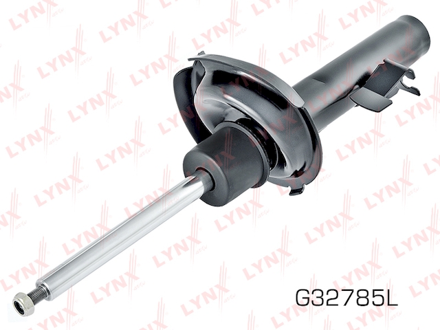 Купить запчасть LYNXAUTO - G32785L 