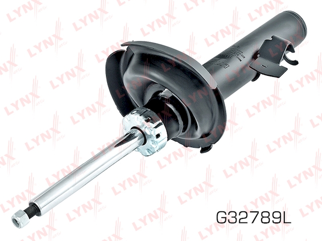 Купить запчасть LYNXAUTO - G32789L 