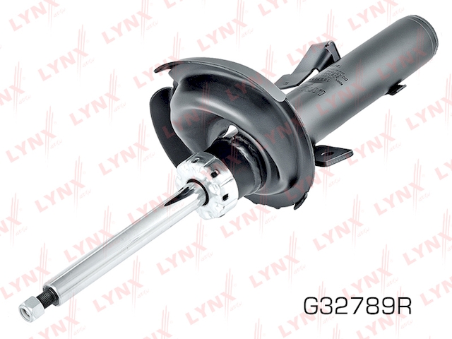 Купить запчасть LYNXAUTO - G32789R 