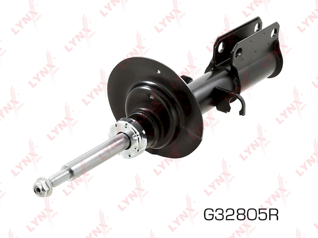 Купить запчасть LYNXAUTO - G32805R 