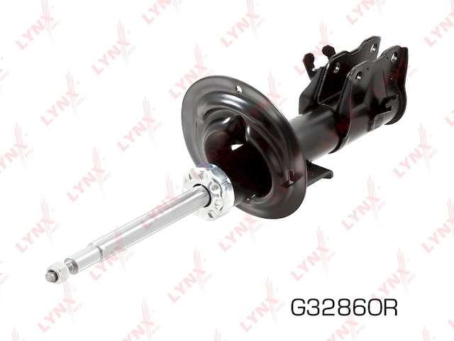 Купить запчасть LYNXAUTO - G32860R 