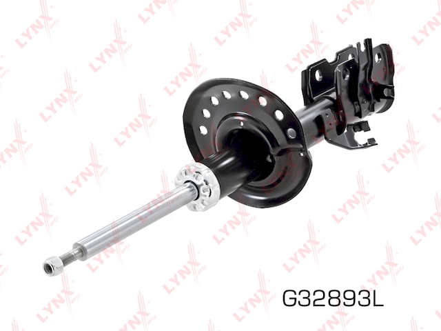 Купить запчасть LYNX - G32893L 