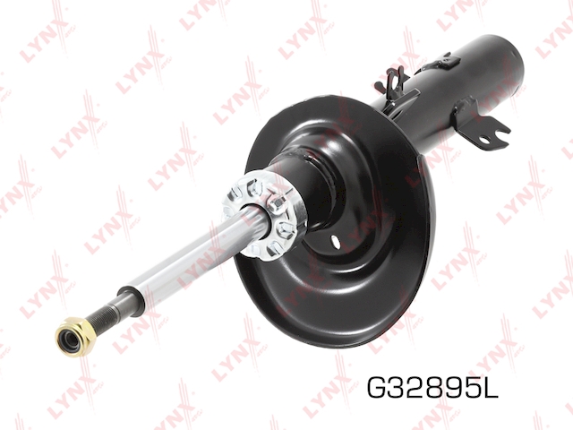 Купить запчасть LYNXAUTO - G32895L 