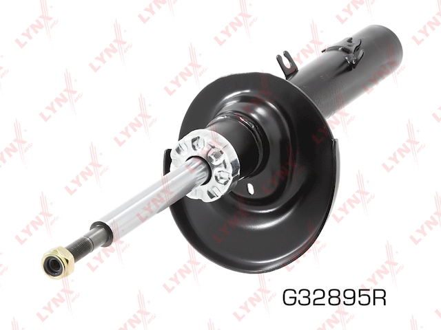 Купить запчасть LYNXAUTO - G32895R 
