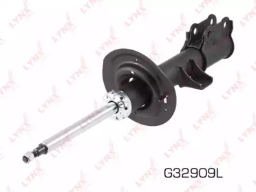 Купить запчасть LYNXAUTO - G32909L 