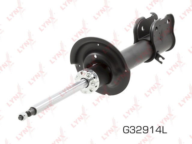 Купить запчасть LYNXAUTO - G32914L 