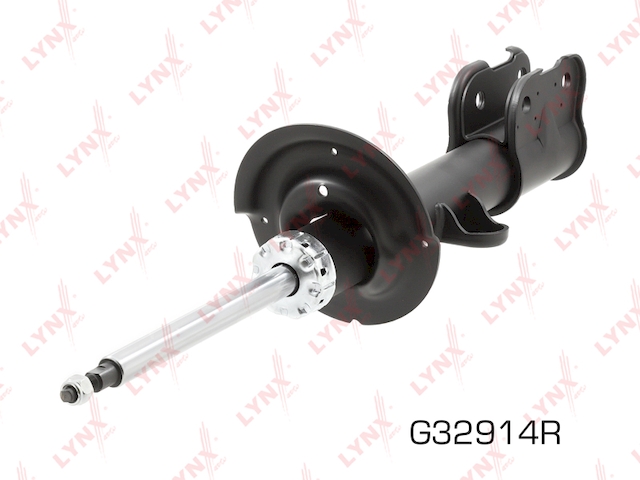 Купить запчасть LYNXAUTO - G32914R 