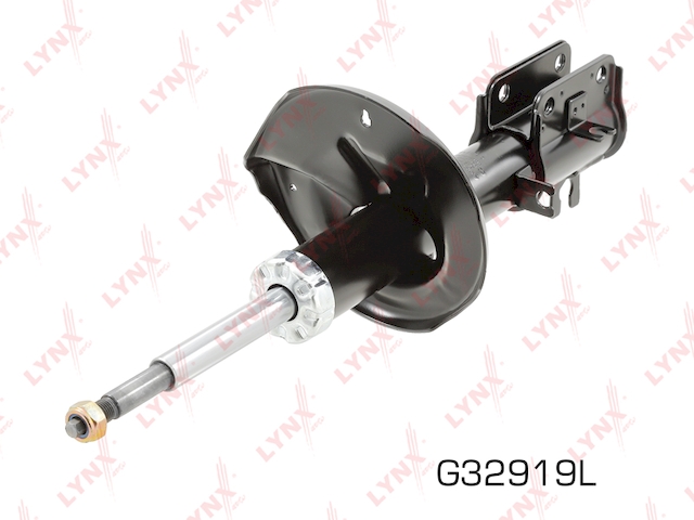 Купить запчасть LYNXAUTO - G32919L 