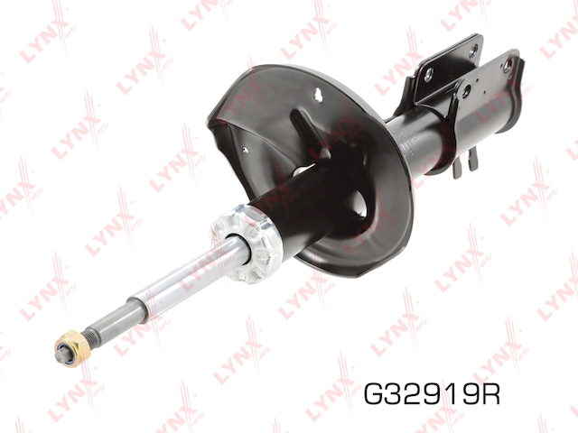 Купить запчасть LYNXAUTO - G32919R 