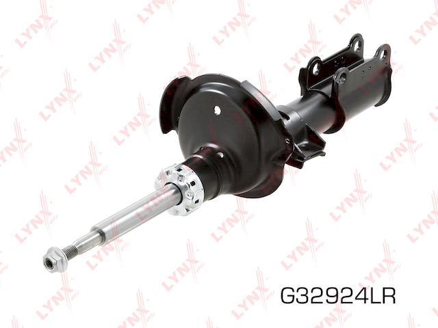 Купить запчасть LYNXAUTO - G32924LR 