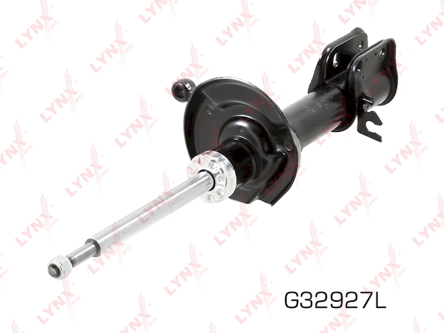 Купить запчасть LYNXAUTO - G32927L 