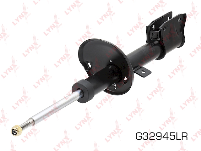 Купить запчасть LYNX - G32945LR 