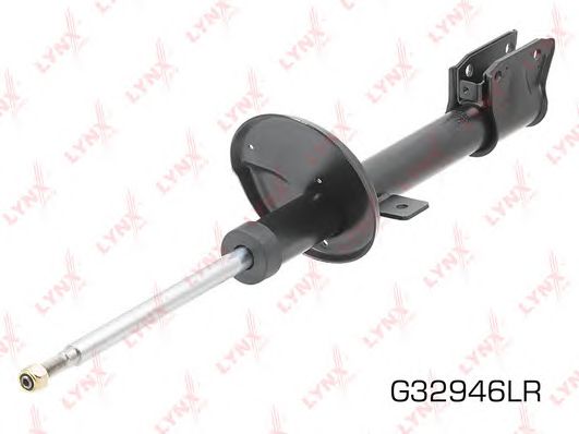 Купить запчасть LYNX - G32946LR 