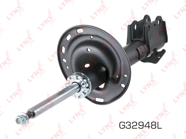 Купить запчасть LYNXAUTO - G32948L 