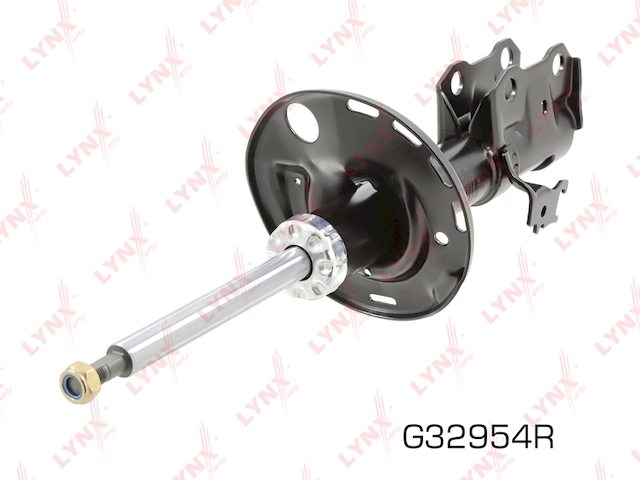 Купить запчасть LYNXAUTO - G32954R 
