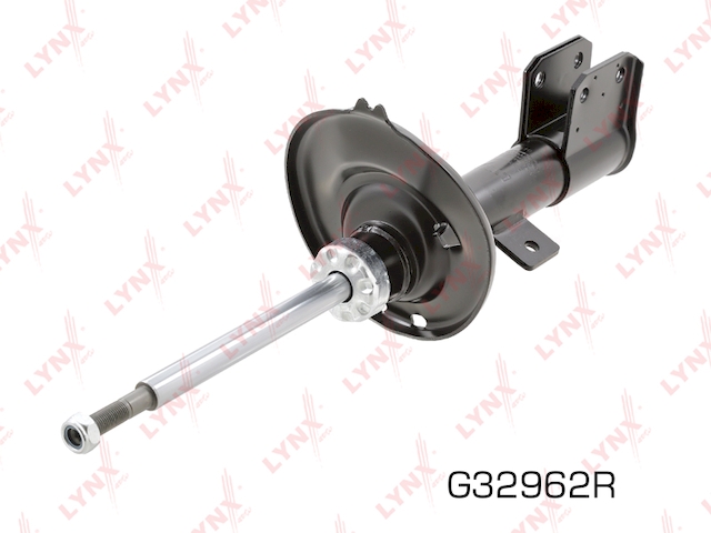 Купить запчасть LYNXAUTO - G32962R 