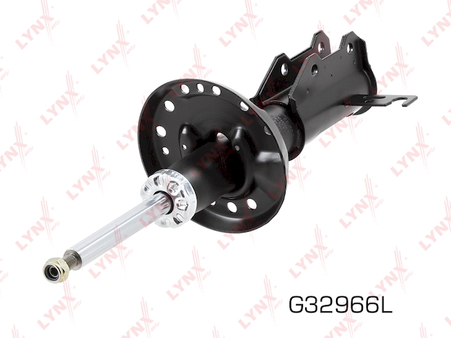 Купить запчасть LYNXAUTO - G32966L 
