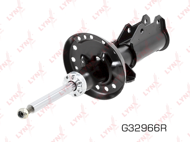 Купить запчасть LYNXAUTO - G32966R 