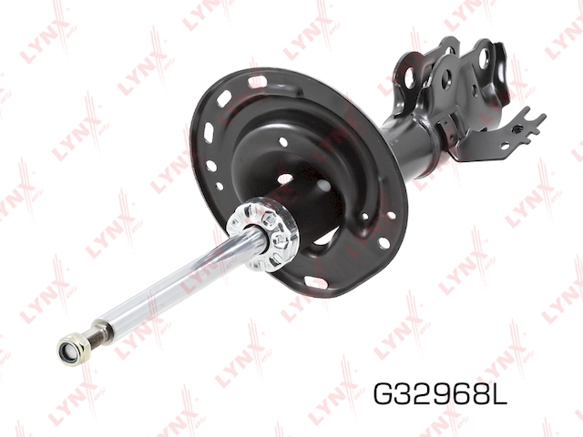 Купить запчасть LYNXAUTO - G32968L 