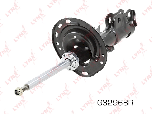 Купить запчасть LYNXAUTO - G32968R 