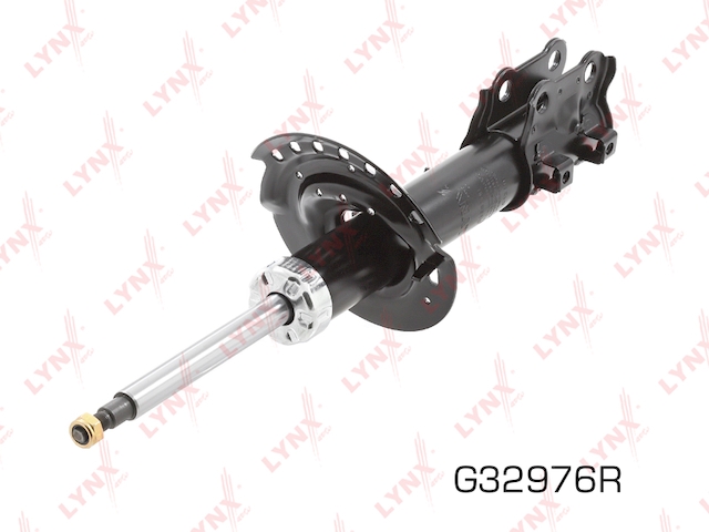 Купить запчасть LYNXAUTO - G32976R 