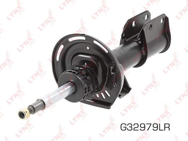 Купить запчасть LYNXAUTO - G32979LR 