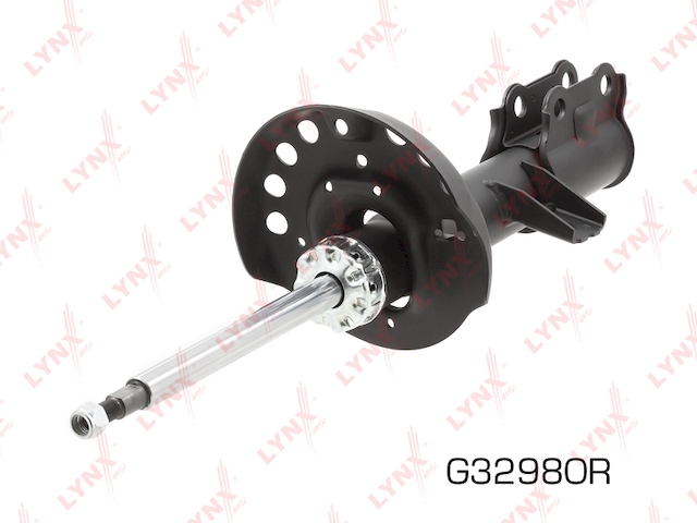 Купить запчасть LYNXAUTO - G32980R 