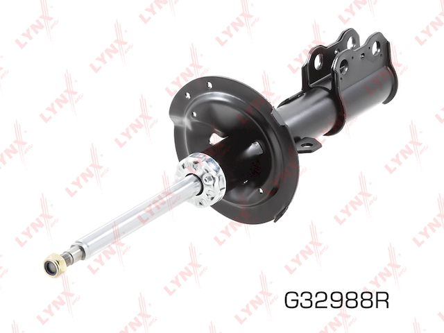 Купить запчасть LYNXAUTO - G32988R 
