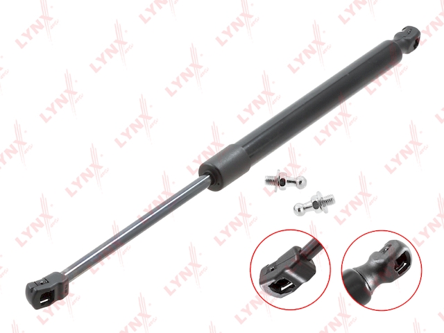 Купить запчасть LYNXAUTO - GS1005 