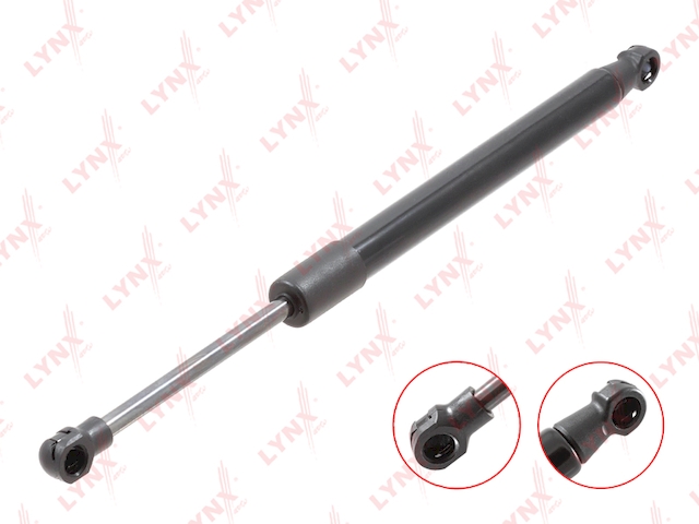 Купить запчасть LYNXAUTO - GS1022 