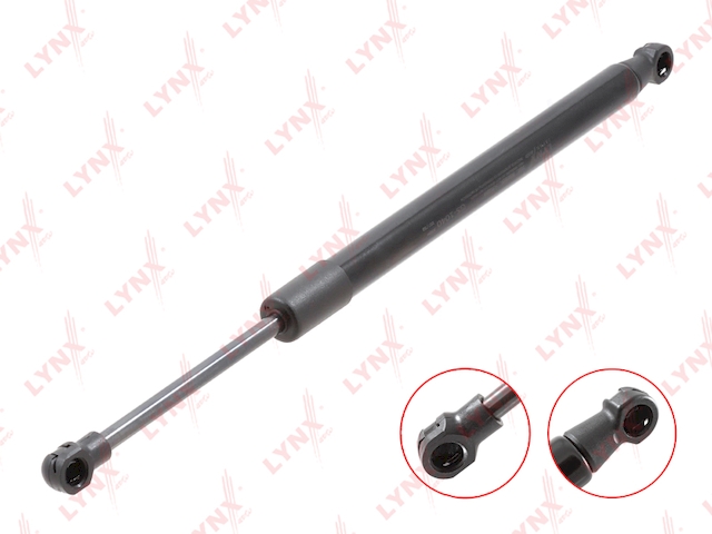 Купить запчасть LYNXAUTO - GS1040 