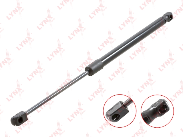 Купить запчасть LYNXAUTO - GS1533 