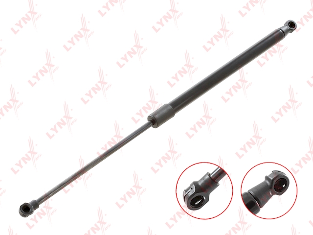 Купить запчасть LYNXAUTO - GS1679 