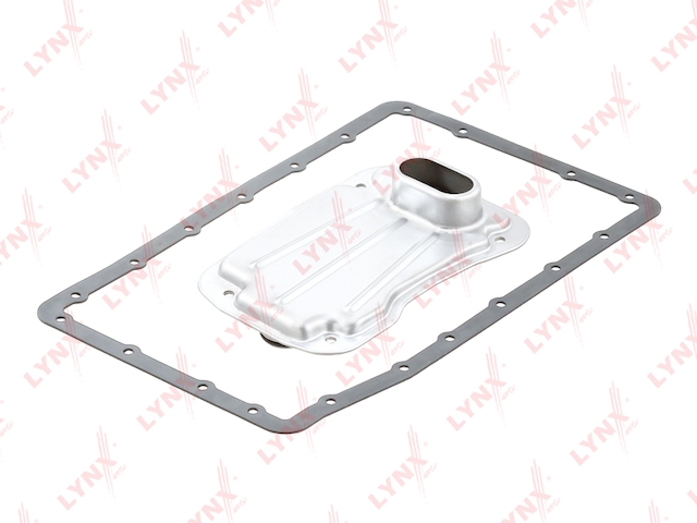 Купить запчасть LYNXAUTO - LT1089 