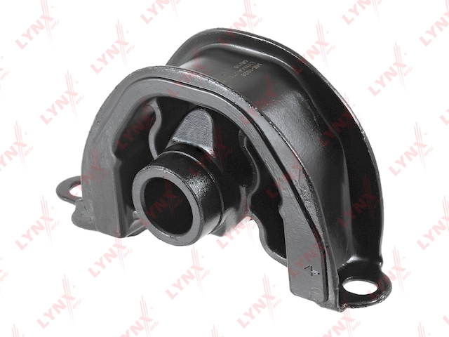 Купить запчасть LYNX - ME1028 