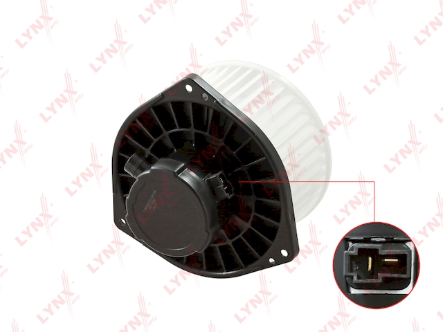 Купить запчасть LYNX - RF1588 