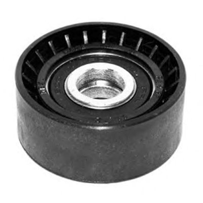Купить запчасть MAGNETI MARELLI - 331316170384 