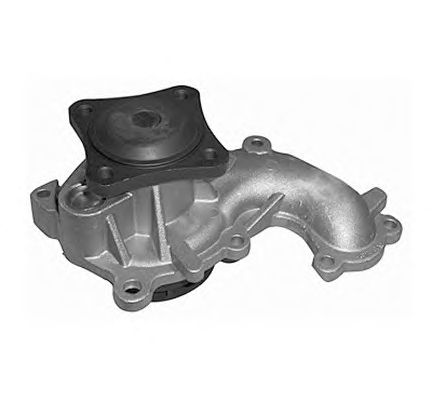Купить запчасть MAGNETI MARELLI - 352316170165 