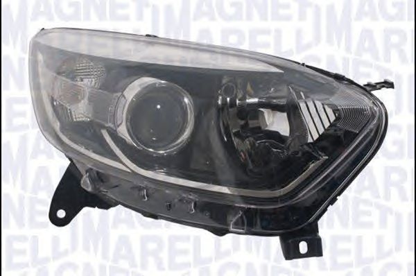 Купить запчасть MAGNETI MARELLI - 711307024451 