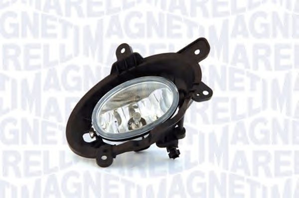 Купить запчасть MAGNETI MARELLI - 712403501110 