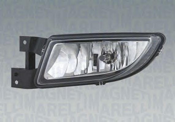 Купить запчасть MAGNETI MARELLI - 712453801110 